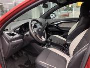 Lada (ВАЗ) Vesta I Брянск  - изображение 23