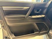 Mitsubishi Pajero IV Екатеринбург  - изображение 27