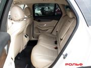 Mercedes-Benz GLC I (X253) Рестайлинг Москва  - изображение 31