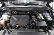 Haval Dargo Сургут  - изображение 64