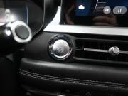Chery Tiggo 7 Pro I Ростов-на-Дону  - изображение 36