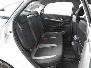 Lada (ВАЗ) Vesta I Рестайлинг (NG) Ставрополь  - изображение 29