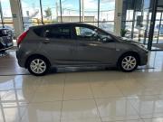 Hyundai Solaris I Саратов  - изображение 29