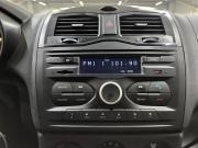 Lada (ВАЗ) Granta I Рестайлинг Казань  - изображение 40