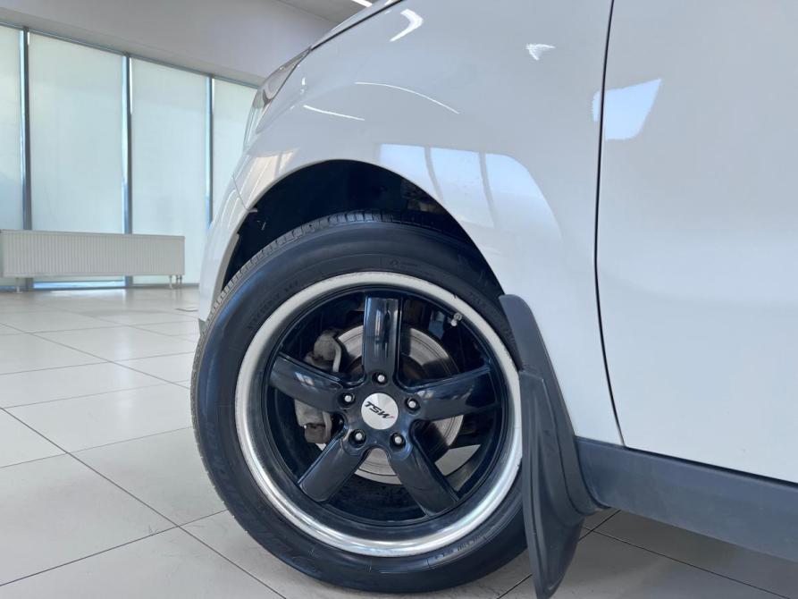 Kia Soul II Рестайлинг Волгоград  - изображение 12