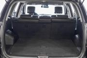 Hyundai Santa Fe II Барнаул  - изображение 52