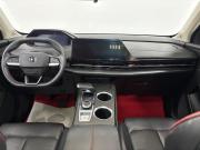 Changan CS55 Plus II Альметьевск  - изображение 32