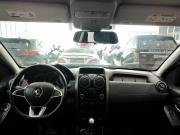 Renault Duster I Рестайлинг Казань  - изображение 39