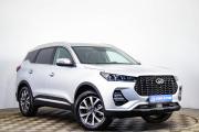 Xcite X-Cross 7 Пермь  - изображение 28