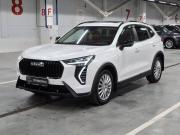 Haval Jolion I Рестайлинг Казань  - изображение 33