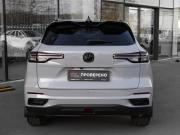 Changan UNI-S I Москва  - изображение 29