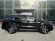 Kia Sorento IV Екатеринбург  - изображение 35