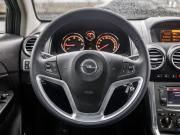 Opel Antara I Рестайлинг Волгоград  - изображение 74