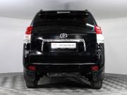Toyota Land Cruiser Prado 150 Series Химки  - изображение 16