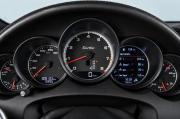 Porsche Cayenne II Рестайлинг (958) Челябинск  - изображение 30