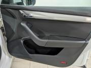 Skoda Octavia III (A7) Рестайлинг Химки  - изображение 45