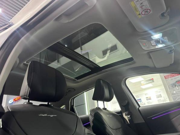 Новый Chery Arrizo 8 2025 года, цена 3 276 900 рублей, седан, Автокод Объявления
