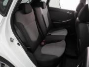 Hyundai Solaris I Воронеж  - изображение 23