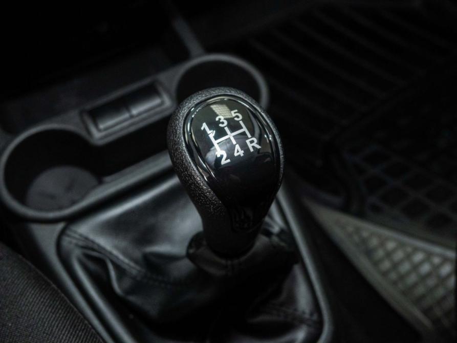 Lada (ВАЗ) Granta I Рестайлинг Казань  - изображение 12