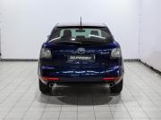 Mazda CX-7 I Рестайлинг Ростов-на-Дону  - изображение 20