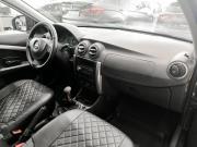Nissan Almera III (G15) Казань  - изображение 35