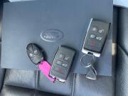 Land Rover Range Rover Evoque II Москва  - изображение 34
