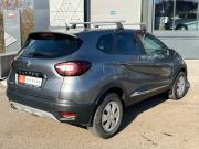 Renault Kaptur I Казань  - изображение 20