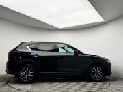 Mazda CX-5 II Мурманск  - изображение 34