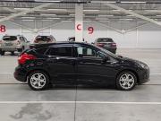 Ford Focus III Казань  - изображение 31