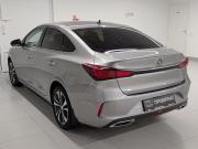 Changan Eado Plus Казань  - изображение 30