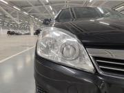Opel Astra H Рестайлинг Казань  - изображение 43