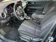 Kia Cerato IV Рестайлинг Ростов-на-Дону  - изображение 24