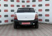 Ravon R4 Санкт-Петербург  - изображение 15