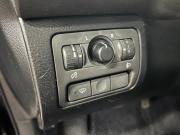 Subaru Outback III Санкт-Петербург  - изображение 33
