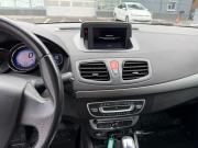 Renault Fluence I Рестайлинг Санкт-Петербург  - изображение 12