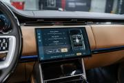 Land Rover Range Rover V Москва  - изображение 86