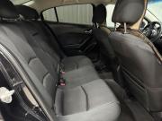 Mazda 3 III (BM) Магнитогорск  - изображение 27