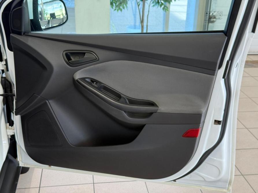 Ford Focus III Волгоград  - изображение 16
