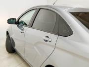 Lada (ВАЗ) Vesta I Тула  - изображение 29
