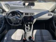 Volkswagen Jetta VI Рестайлинг Брянск  - изображение 25