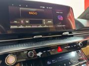 Kia Carnival IV Новочеркасск  - изображение 39