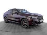 BMW X6 III (G06) Москва  - изображение 34