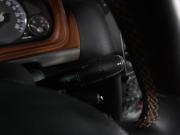 Peugeot 407 Воронеж  - изображение 40