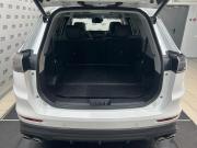 Chery Tiggo 8 Pro Max I Красноярск  - изображение 37