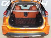 Nissan X-Trail III Рестайлинг Воронеж  - изображение 46