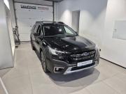 Subaru Outback VI Москва  - изображение 20