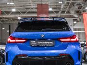 BMW 1 серии III (F40) Санкт-Петербург  - изображение 40