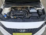Hyundai Solaris II Рестайлинг Екатеринбург  - изображение 45