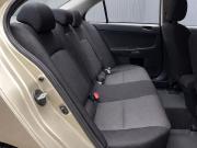Mitsubishi Lancer X Пермь  - изображение 53