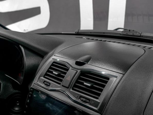 Lada (ВАЗ) Granta I Рестайлинг с пробегом 2023 года, цена 979 900 рублей, 54000 км, универсал, Автокод Объявления